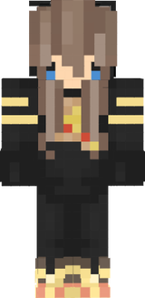 Blitzi
