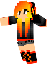 qwsertz