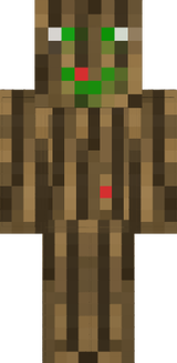 อฟ