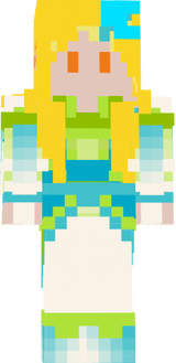 ailisi