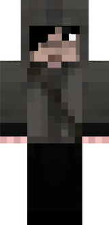sdfghjh