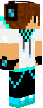 ristian