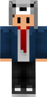 ADW