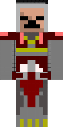 Preview of texture: dave1545
