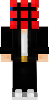 gabby16bit