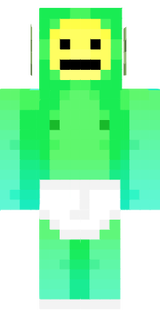 Ggg