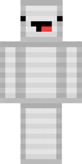 iron