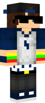 felipe