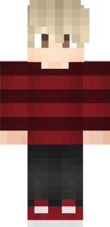 _zCraazy_