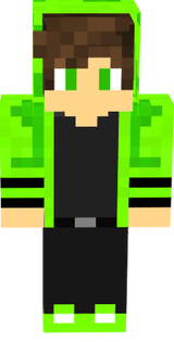 jaleel