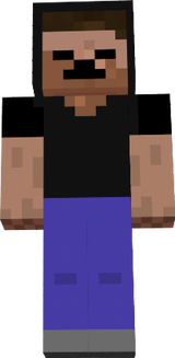 Dave1545