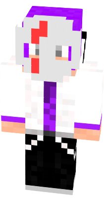 Preview of texture: OoPhiPhioO