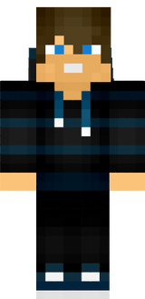 EmilionGAMERbr