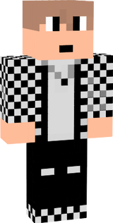 Damiencraft7