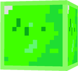 sss