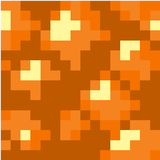 raw_gold_block