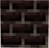 bricks