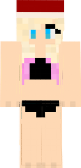 Maluzinhah2