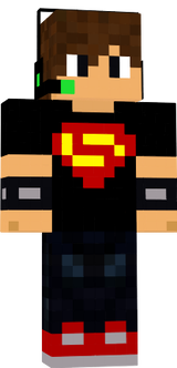 fapio gamer amigo do cauanevil