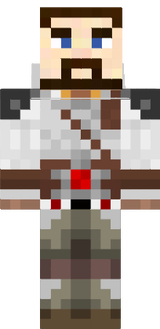 Kevin