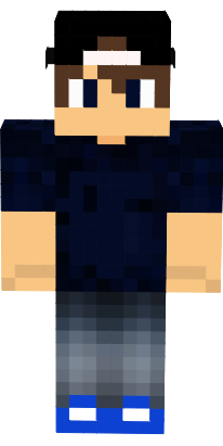 Preview of texture: coco3