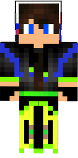 torto