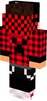 char