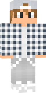 ItsErikPvP