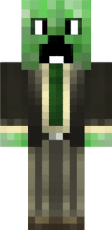 CreeperBoss75