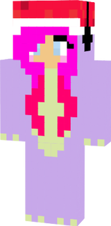 gibyjpoijmm