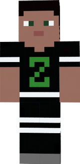 ZavarO