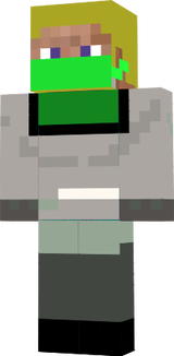 medic