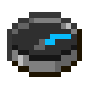 pack gl3asos