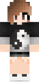 fdsf