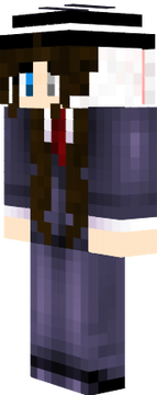 Magiccat123