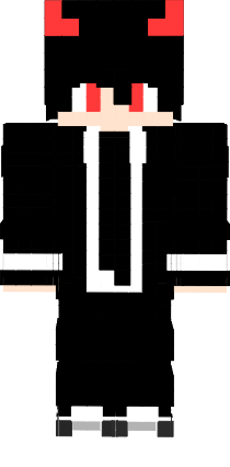 Preview of texture: shion devil 2