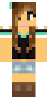 juju5000vraifille