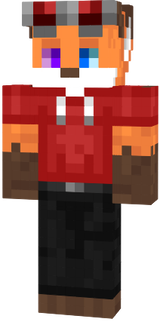 ZorritoOriginal