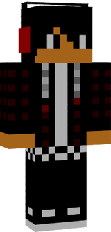 jotipotis