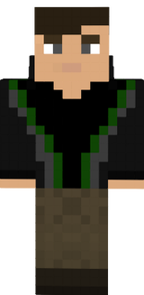 ibron_66