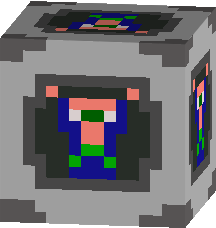 Preview of texture: draw ed 