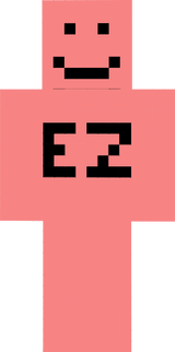 Syko