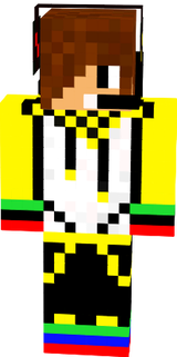 TrFastele