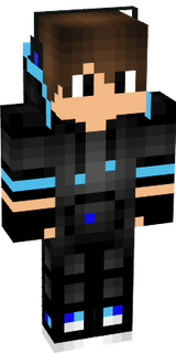 eduardo