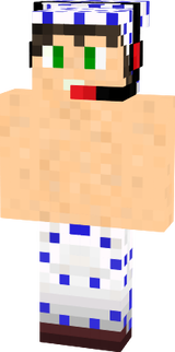 CoFranGaymer