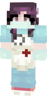 Dr_Hope11ess