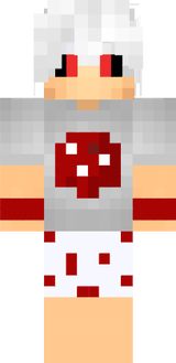KleberGames