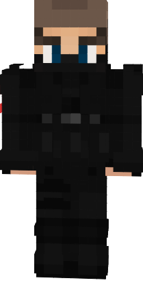 Preview of texture: asker 2