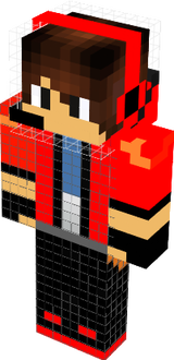 gmoom