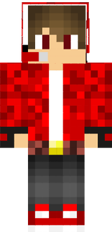 GomesAnd